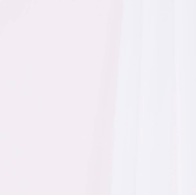 Carole Fabric In The Clear Winter White Sheer Intrigue 100% Polyester Turkey N/A Horizontal: 0 and Vertical: 0 60 - My Fabric Connection -