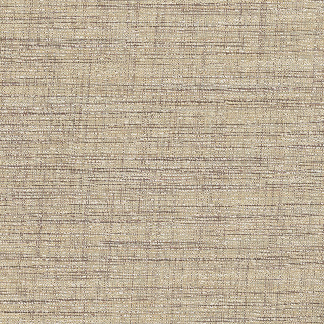 Carole Fabric Key To Comfort Cashew For The Window 100% Polyester India N/A Horizontal: 0 and Vertical: 0 54 - My Fabric Connection -