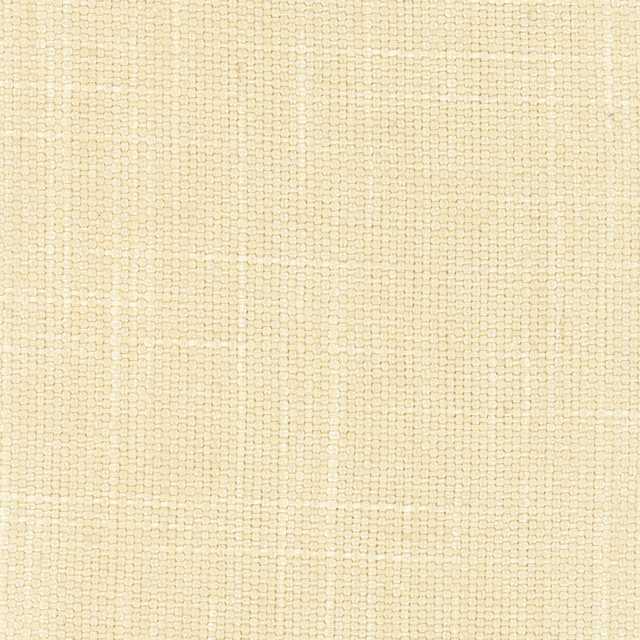 Carole Fabric Autumn Breeze Butter On Point 36% Polyester, 26% Cotton, 22% Viscose, 16% Linen CHINA 30,000 Wyzenbeek Double Rubs Horizontal: 0 and Vertical: 0 56 - My Fabric Connection -