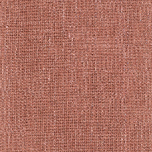 Carole Fabric Autumn Breeze Rosewood On Point 36% Polyester, 26% Cotton, 22% Viscose, 16% Linen CHINA 30,000 Wyzenbeek Double Rubs Horizontal: 0 and Vertical: 0 56 - My Fabric Connection -