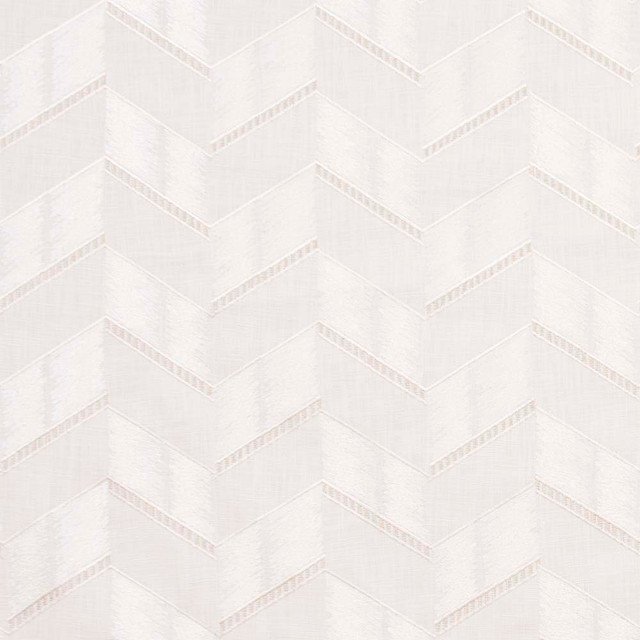 Carole Fabric Lag Time Shadow Modern Edge 100% Cotton India 30,000 Wyzenbeek Double Rubs Horizontal: 6.625 and Vertical: 5 53 - My Fabric Connection -