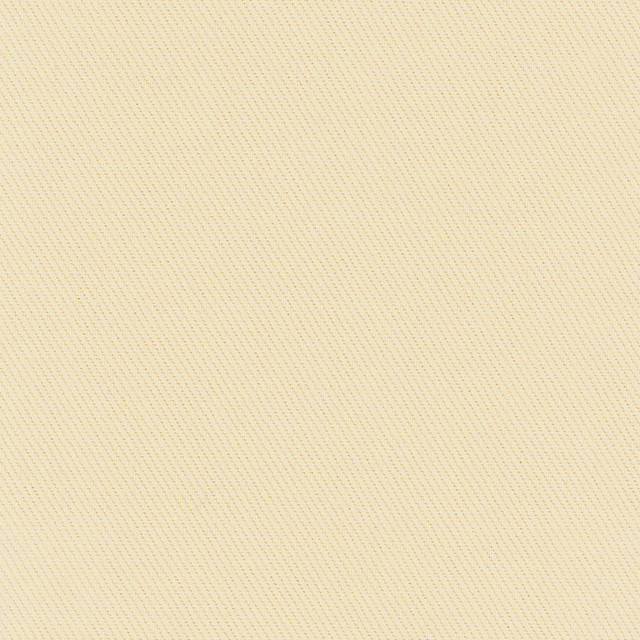 Carole Fabric Kirkland Oat Chestnut 100% Cotton Brazil Passes 30,000 Double Rubs Wyzenbeek Horizontal: 0 and Vertical: 0 64 - My Fabric Connection - Carole Fabric Kirkland Oat Chestnut 100% Cotton Brazil Passes 30,000 Double Rubs Wyzenbeek Horizontal: 0 and Vertical: 0 64 - My Fabric Connection -
