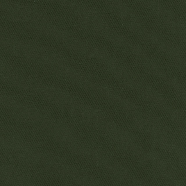 Carole Fabric Kirkland Deep Green Celadon 100% Cotton Brazil Passes 30,000 Double Rubs Wyzenbeek Horizontal: 0 and Vertical: 0 64 - My Fabric Connection -