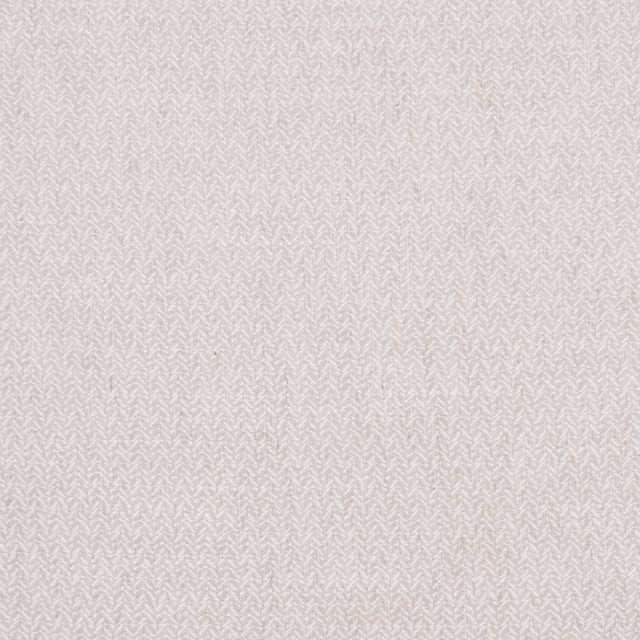 Carole Fabric Learn To Play Sand Skyscraper 100% Polyester India Passes 100,000 Double Rubs Wyzenbeek Horizontal: 0 and Vertical: 0 54.25 - My Fabric Connection -