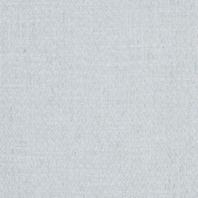 Carole Fabric Learn To Play Sky Skyscraper 100% Polyester India Passes 100,000 Double Rubs Wyzenbeek Horizontal: 0 and Vertical: 0 54.25 - My Fabric Connection -