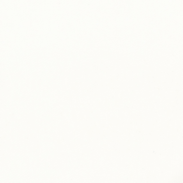 Carole Fabric More Time White Opal 100% Cotton China N/A Horizontal: 0 and Vertical: 0 555 - My Fabric Connection - Carole Fabric More Time White Opal 100% Cotton China N/A Horizontal: 0 and Vertical: 0 555 - My Fabric Connection -