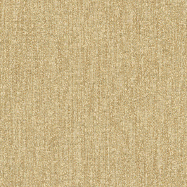 Carole Fabric Overhang Sand Excursion 88% Polyester, 12% Cotton India N/A Horizontal: 0 and Vertical: 0 54 - My Fabric Connection -