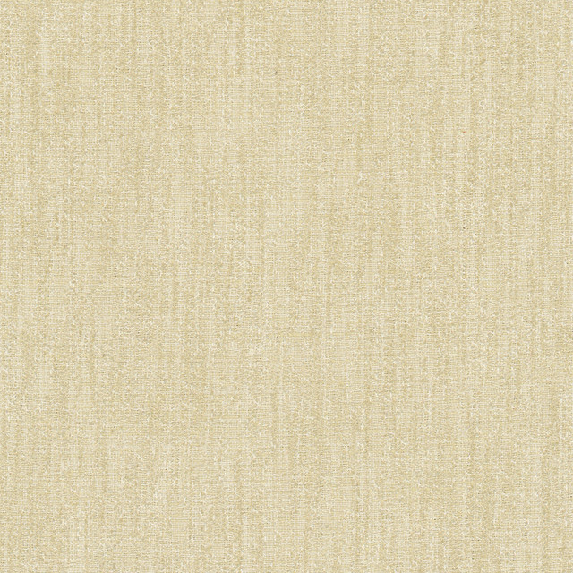 Carole Fabric Overhang Champagne Excursion 88% Polyester, 12% Cotton India N/A Horizontal: 0 and Vertical: 0 54 - My Fabric Connection -