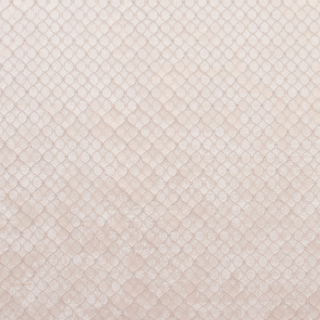 Carole Fabric Make A Splash Moonstone Skyscraper 100% Polyester India Passes 72,000 Double Rubs Wyzenbeek Horizontal: 1.5 and Vertical: 1.5 54 - My Fabric Connection -