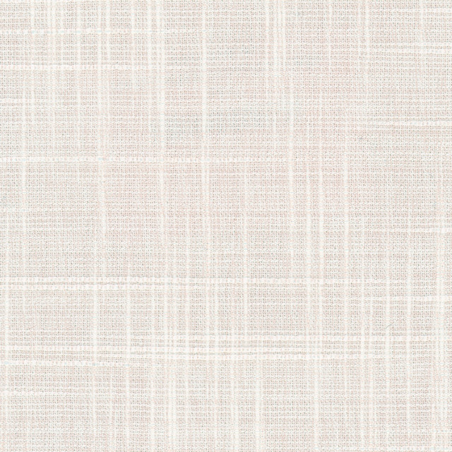 Carole Fabric Montoya Oyster Sandblasted 88% Polyester, 9% Rayon, 3% Cotton India Passes 30,000 Double Rubs Wyzenbeek Horizontal: 0 and Vertical: 0 55 - My Fabric Connection -
