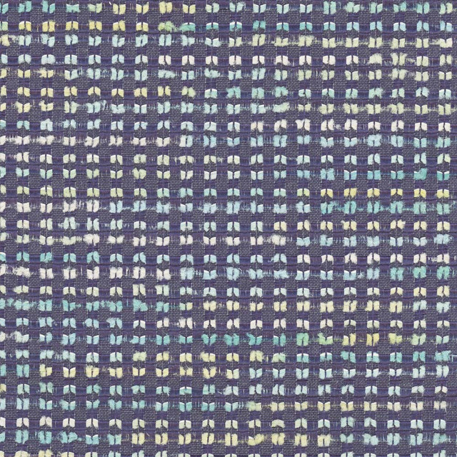 Carole Fabric Ready To Rumble Mediterranean Wintermint 60% Polyester, 40% Cotton India 40,000 Wyzenbeek Double Rubs Horizontal: 0 and Vertical: 0 57 - My Fabric Connection -