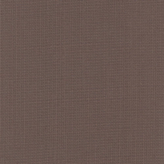 Carole Fabric Narration Mauve Narrator 100% Polyester Mexico Passes 30,000 Double Rubs Wyzenbeek Horizontal: 0 and Vertical: 0 54 - My Fabric Connection -