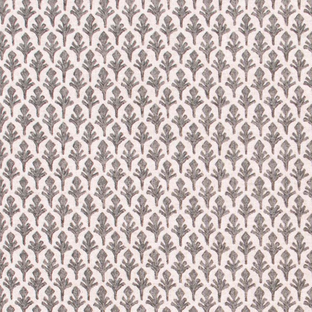 Carole Fabric New Life Stone Ash Oak 87% Cotton, 13% Linen Pakistan 24,000 Wyzenbeek Double Rubs Horizontal: 5.375 and Vertical: 1.25 54 - My Fabric Connection -