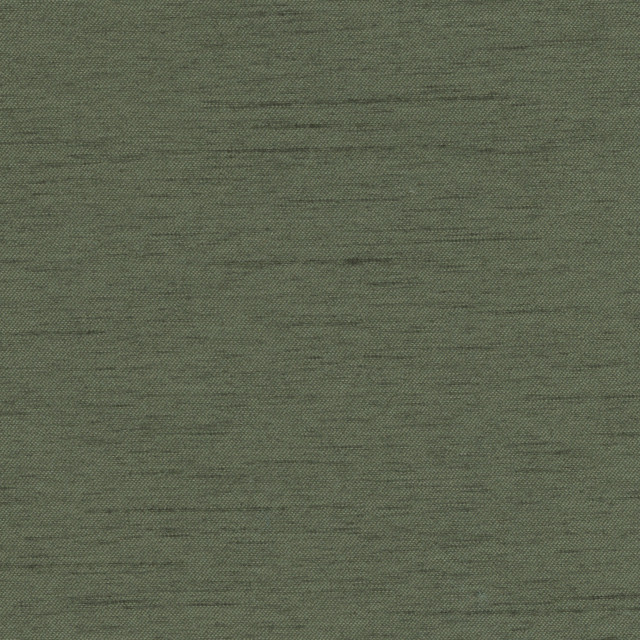Carole Fabric Northwind Juniper New Northwind Iv 100% Polyester India Passes 9,000 Double Rubs Wyzenbeek Horizontal: 0 and Vertical: 0 54 - My Fabric Connection -
