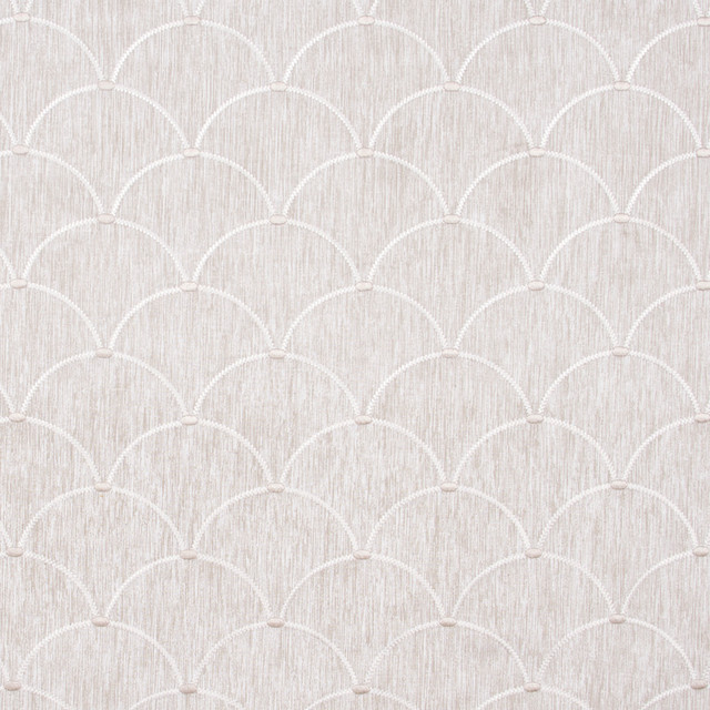 Carole Fabric On The Crest Beach Portobello 70% Cotton, 25% Polyester, 5% Linen India Passes 30,000 Double Rubs Wyzenbeek Horizontal: 6.375 and Vertical: 5.25 52 - My Fabric Connection -