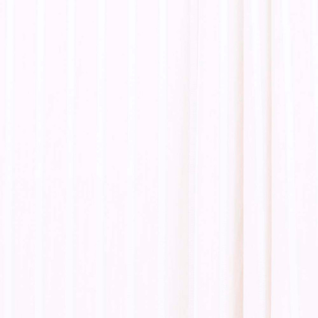 Carole Fabric One Line Cream Sheer Intrigue 75% Polyester, 25% Cotton India N/A Horizontal: 1.5 and Vertical: 0 54 - My Fabric Connection -