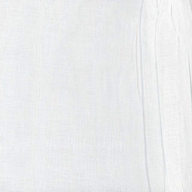 Carole Fabric Overdrive Snow 100% Polyester France N/A Horizontal: 0 and Vertical: 0 118 - My Fabric Connection -