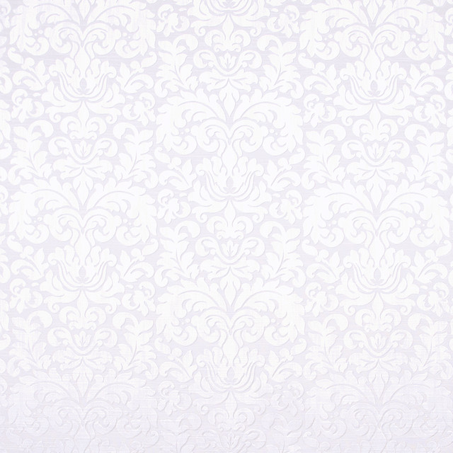 Carole Fabric Oak Hampton Snow Ash Oak 58% Polyester, 42% Cotton India 16,500 Martindale Circular Rubs Horizontal: 18.375 and Vertical: 11.625 54 - My Fabric Connection -