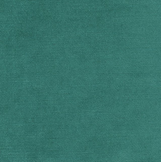 Carole Fabric Regal Touch Tourmaline Touch Of Luxury 100% Polyester Turkey 15,000 Wyzenbeek Double Rubs Horizontal: 0 and Vertical: 0 55 - My Fabric Connection - Carole Fabric Regal Touch Tourmaline Touch Of Luxury 100% Polyester Turkey 15,000 Wyzenbeek Double Rubs Horizontal: 0 and Vertical: 0 55 - My Fabric Connection -