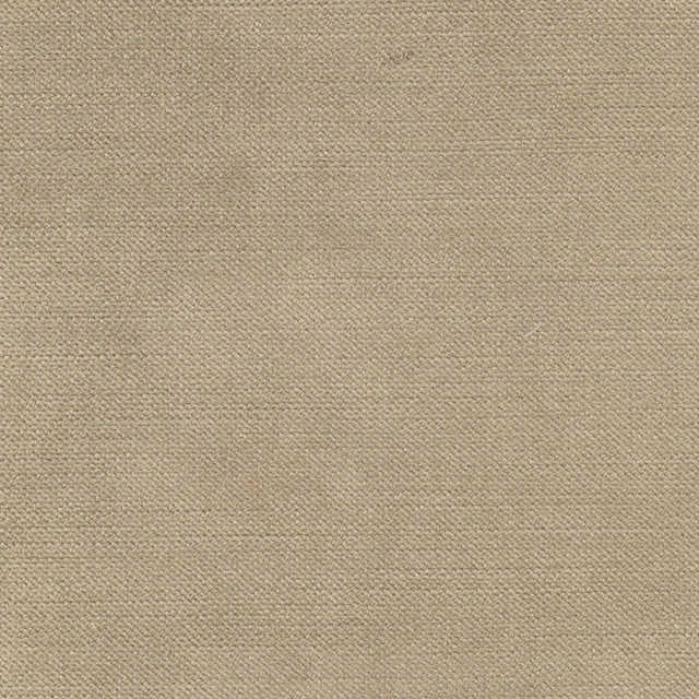 Carole Fabric Regal Touch Walnut Touch Of Luxury 100% Polyester Turkey 15,000 Wyzenbeek Double Rubs Horizontal: 0 and Vertical: 0 55 - My Fabric Connection -