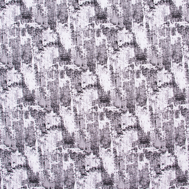 Carole Fabric Race Ahead Charcoal Skyscraper 100% Polyester China Passes 55,000 Double Rubs Wyzenbeek Horizontal: 14.5 and Vertical: 16.25 56 - My Fabric Connection -