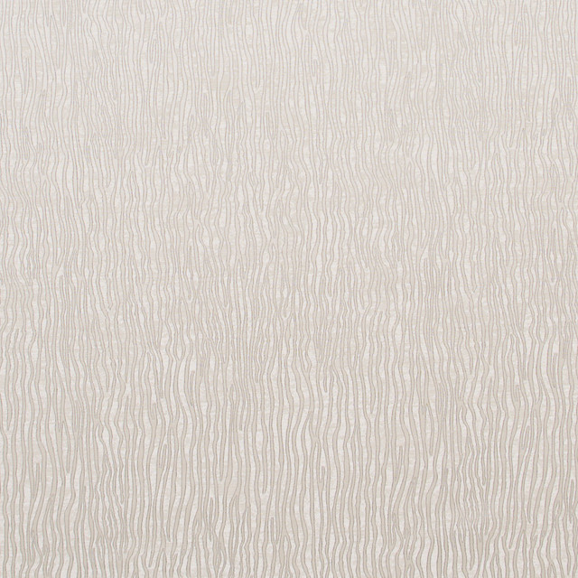 Carole Fabric River Flows Khaki Jungle Safari 100% Polyester China Passes 85,000 Double Rubs Wyzenbeek Horizontal: 14 and Vertical: 17 55 - My Fabric Connection -