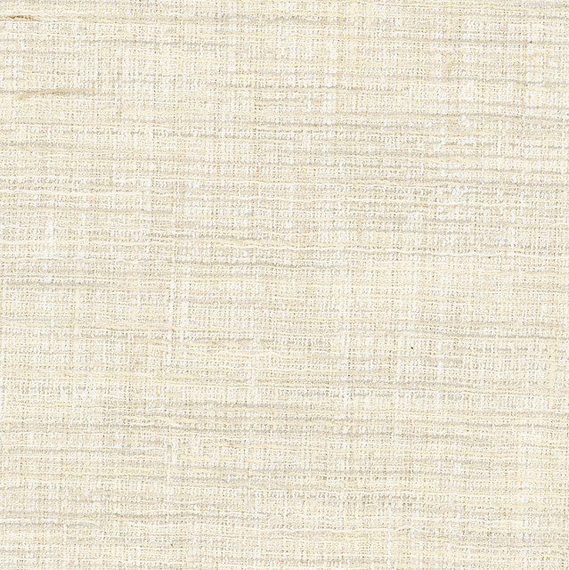 Carole Fabric Righteous Lily Chestnut 72% Polyester, 19% Cotton, 9% Rayon India Passes 30,000 Double Rubs Wyzenbeek Horizontal: 0 and Vertical: 0 555 - My Fabric Connection -