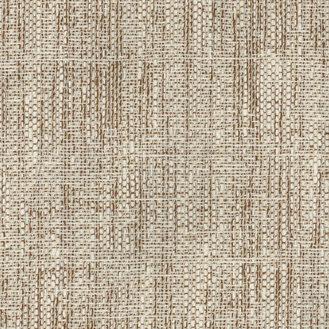 Carole Fabric Sand Pier Natural For The Window 54% Polyester, 46% Cotton India N/A Horizontal: 0 and Vertical: 0 54 - My Fabric Connection -