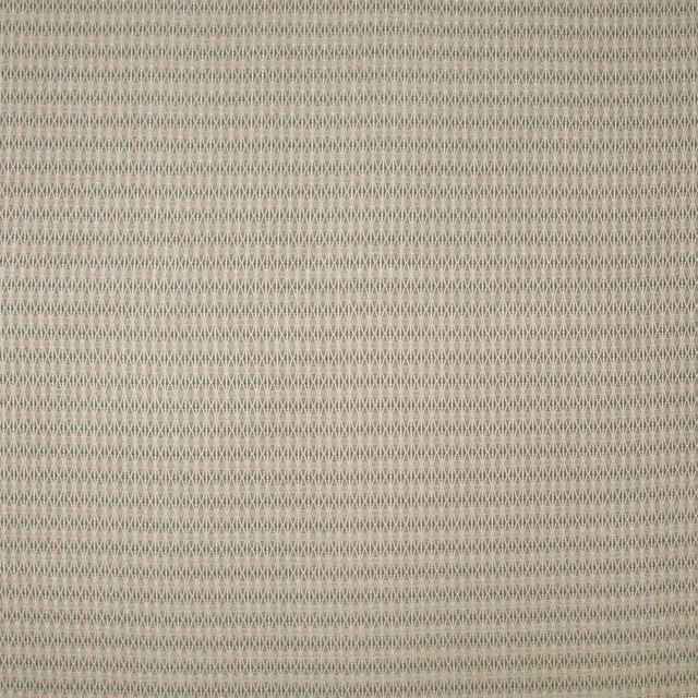Carole Fabric Scavenger Hunt Tourmaline Birch 93% Rayon,6% Flax,1% Poly-Acrylic Backing Woven In USA Passes 33,000 Double Rubs Wyzenbeek Horizontal: 5 and Vertical: 1375 55 - My Fabric Connection -