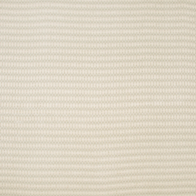 Carole Fabric Scavenger Hunt Zinc Birch 93% Rayon,6% Flax,1% Poly-Acrylic Backing Woven In USA Passes 33,000 Double Rubs Wyzenbeek Horizontal: 5 and Vertical: 1375 55 - My Fabric Connection -