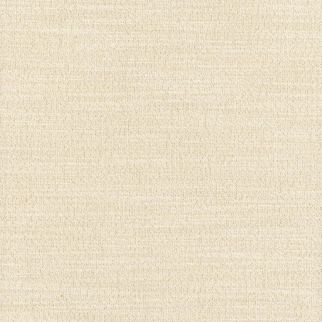 Carole Fabric Say Yes Twilight Winner'S Circle 78% Polyester, 22% Viscose India N/A Horizontal: 0 and Vertical: 0 55 - My Fabric Connection -
