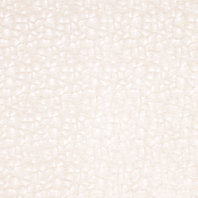 Carole Fabric Sleeping Bear Ivory Jungle Safari 100% Polyester China Passes 50,000 Double Rubs Wyzenbeek Horizontal: 5 and Vertical: 5.5 55 - My Fabric Connection -