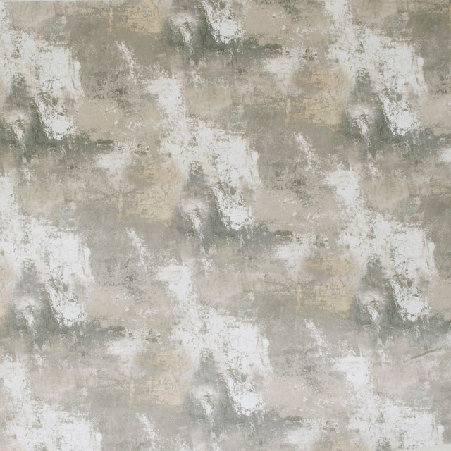 Carole Fabric Soft Skills Latte Portobello 100% Polyester India Passes 11,000 Double Rubs Wyzenbeek Horizontal: 27 and Vertical: 14.5 56 - My Fabric Connection -