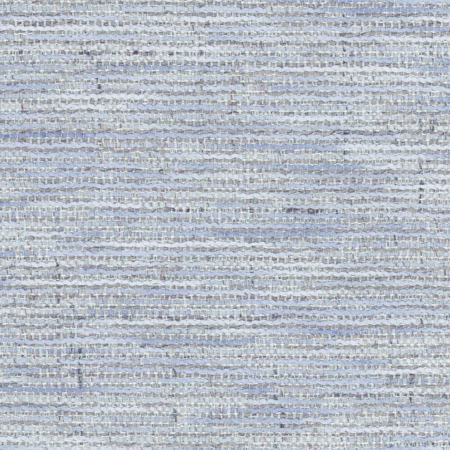 Carole Fabric Sound Mind Ocean Wintermint 100% Polyester India 100,000 Wyzenbeek Double Rubs Horizontal: 0 and Vertical: 0 54 - My Fabric Connection -