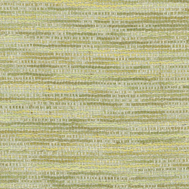 Carole Fabric Sound Mind Grassland Wintermint 100% Polyester India 100,000 Wyzenbeek Double Rubs Horizontal: 0 and Vertical: 0 54 - My Fabric Connection -
