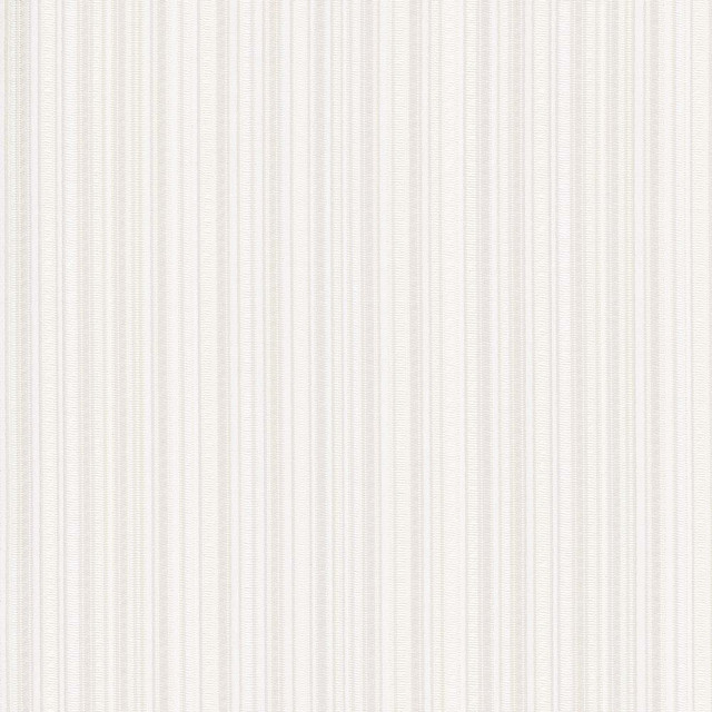 Carole Fabric String Bean Antique White Pink Jade 100% Polyester India 12,500 Wyzenbeek Double Rubs Horizontal: 4.75 and Vertical: 0 57.75 - My Fabric Connection -