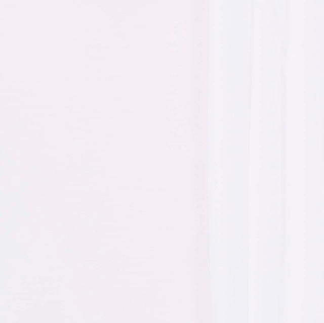 Carole Fabric Shaded Space Winter White Sheer Intrigue 100% Polyester Turkey N/A Horizontal: 0 and Vertical: 0 60 - My Fabric Connection -