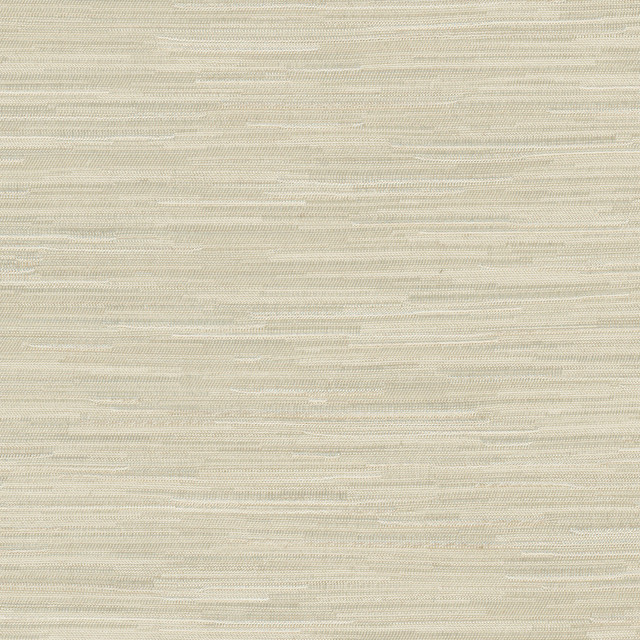 Carole Fabric Suntan Raffia Excursion 95% Polyester, 5% Cotton India 8,000 Wyzenbeek Double Rubs Horizontal: 0 and Vertical: 0 56.5 - My Fabric Connection -