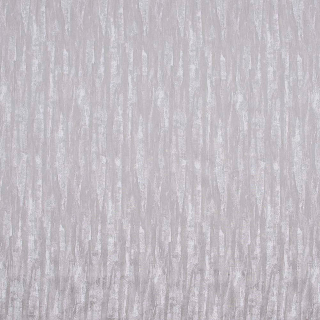 Carole Fabric Super Sonic Silver Modern Edge 100% Polyester India N/A Horizontal: 9.25 and Vertical: 20 54 - My Fabric Connection -