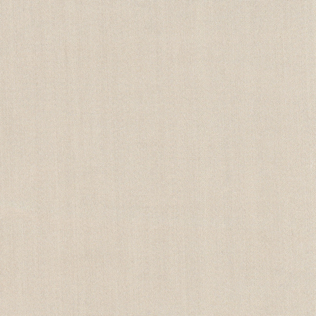 Carole Fabric Tempt Linen Royale 100% IFR Polyester India Passes 45,000 Double Rubs Wyzenbeek Horizontal: 0 and Vertical: 0 54 - My Fabric Connection -