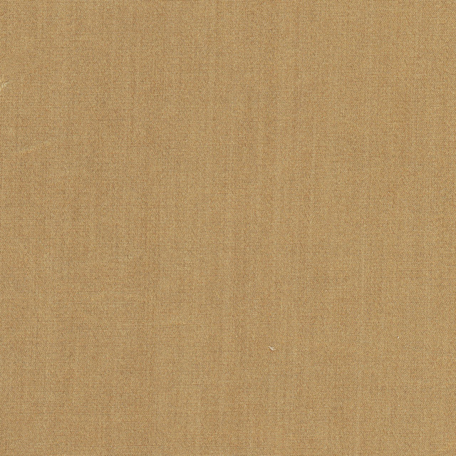 Carole Fabric Tempt Sepia Royale 100% IFR Polyester India Passes 45,000 Double Rubs Wyzenbeek Horizontal: 0 and Vertical: 0 54 - My Fabric Connection - Carole Fabric Tempt Sepia Royale 100% IFR Polyester India Passes 45,000 Double Rubs Wyzenbeek Horizontal: 0 and Vertical: 0 54 - My Fabric Connection -