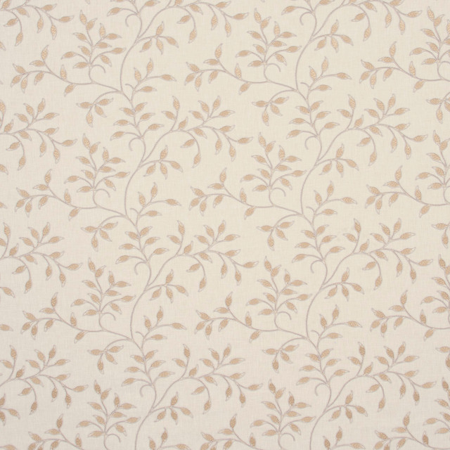 Carole Fabric To Sit Still Amber Lemongrass 52% Cotton, 48% Polyester India Passes 30,000 Double Rubs Wyzenbeek Horizontal: 13 and Vertical: 9.25 52.25 - My Fabric Connection -