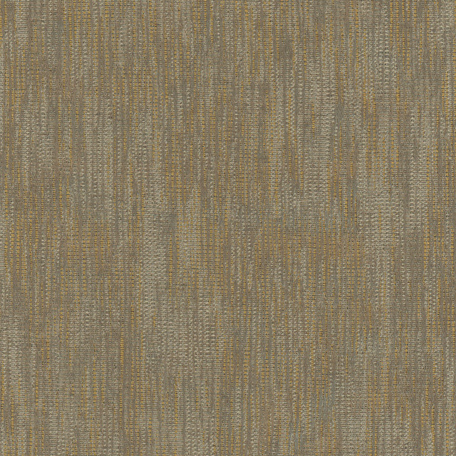 Carole Fabric Tinseltown Calico Skyscraper 100% Polyester China Passes 15,000 Double Rubs Wyzenbeek Horizontal: 0 and Vertical: 0 54 - My Fabric Connection -