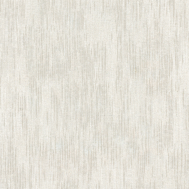 Carole Fabric Tinseltown Silver Skyscraper 100% Polyester China Passes 15,000 Double Rubs Wyzenbeek Horizontal: 0 and Vertical: 0 54 - My Fabric Connection -