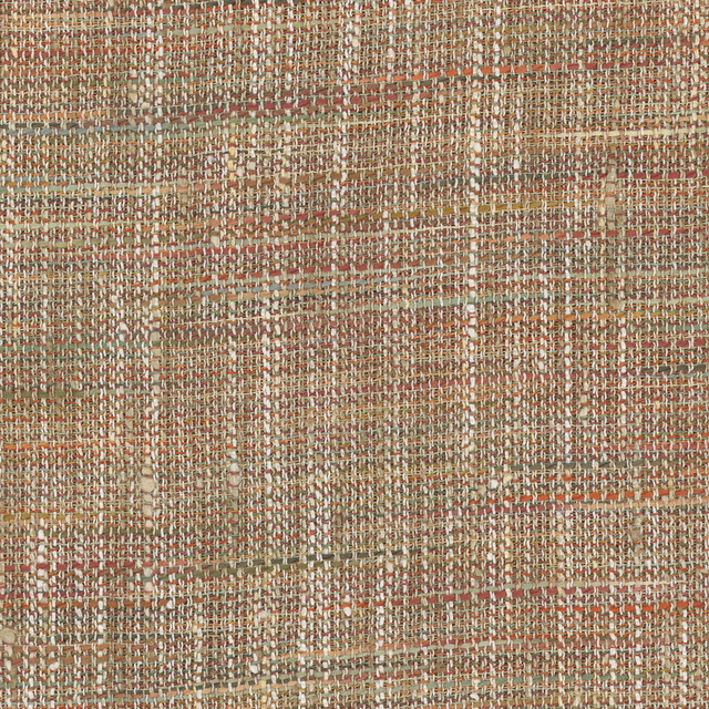 Carole Fabric Tire Swing Gemstone For The Window 100% Polyester India N/A Horizontal: 0 and Vertical: 0 56 - My Fabric Connection -
