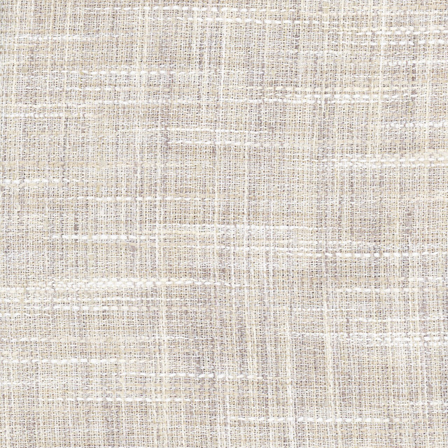 Carole Fabric Tire Swing Smoke For The Window 100% Polyester India N/A Horizontal: 0 and Vertical: 0 56 - My Fabric Connection -
