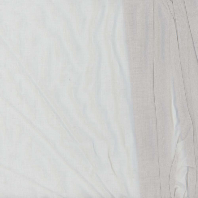 Carole Fabric Treasure Coast Dove Grey 100% Polyester Turkey N/A Horizontal: 0 and Vertical: 0 130 - My Fabric Connection -