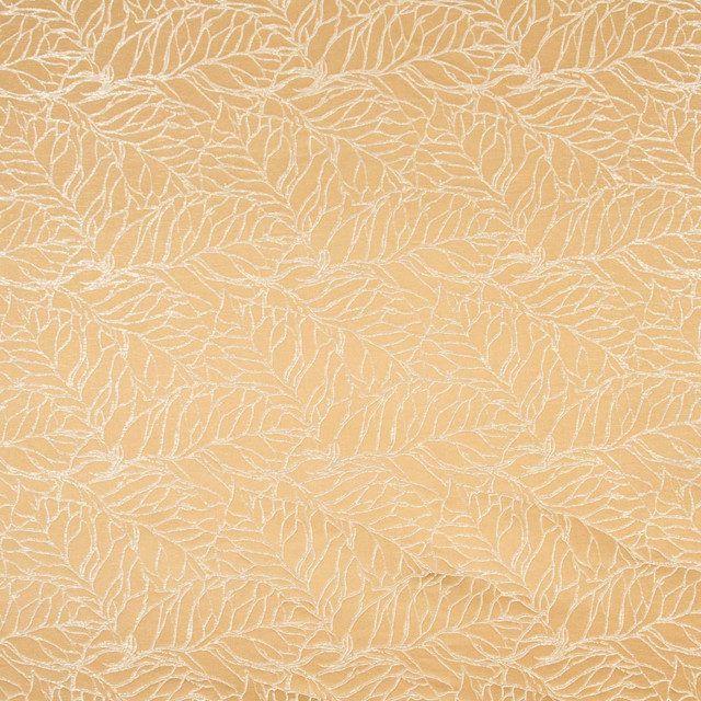 Carole Fabric Dancing Shoes Antique Winner'S Circle 100% Polyester China N/A Horizontal: 10 and Vertical: 9 56 - My Fabric Connection -