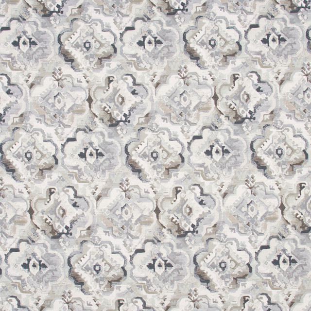 Carole Fabric Will Stay Antiquity Lemongrass 100% Cotton S Korea Passes 15,000 Double Rubs Wyzenbeek Horizontal: 13.5 and Vertical: 24.5 54 - My Fabric Connection -