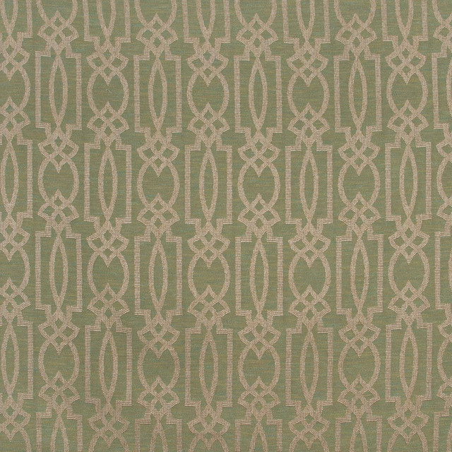 Carole Fabric Work Together Pine Vibrance 78% Polyester, 15% Acrylic, 7% Linen Turkey Passes 20,000 Circular Rubs Martindale Horizontal: 9 and Vertical: 1625 55 - My Fabric Connection -